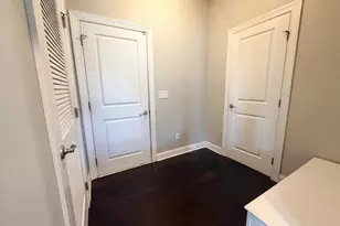 117 Cotton Cordell Rd, Lexington, SC 29072 - Photo 26