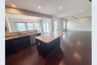 117 Cotton Cordell Road, Lexington, SC 29072 - Photo 14