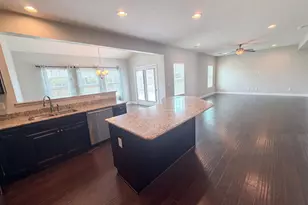 117 Cotton Cordell Rd, Lexington, SC 29072 - Photo 14