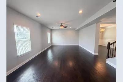 117 Cotton Cordell Road, Lexington, SC 29072 - Photo 10