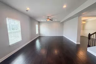 117 Cotton Cordell Rd, Lexington, SC 29072 - Photo 10