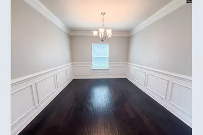 117 Cotton Cordell Road, Lexington, SC 29072 - Photo 8