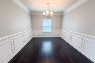 117 Cotton Cordell Rd, Lexington, SC 29072 - Photo 8