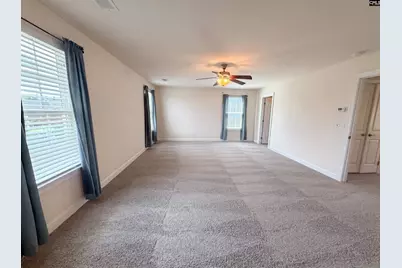 117 Cotton Cordell Road, Lexington, SC 29072 - Photo 4