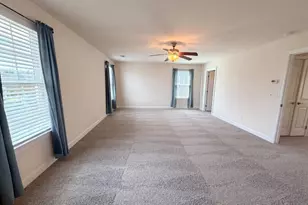 117 Cotton Cordell Rd, Lexington, SC 29072 - Photo 4