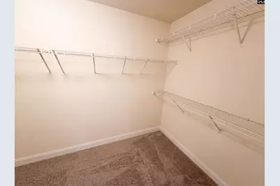 117 Cotton Cordell Road, Lexington, SC 29072 - Photo 18