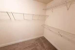 117 Cotton Cordell Rd, Lexington, SC 29072 - Photo 18