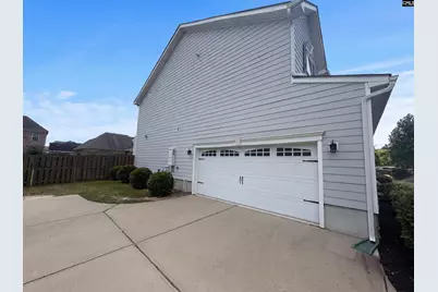 117 Cotton Cordell Road, Lexington, SC 29072 - Photo 30