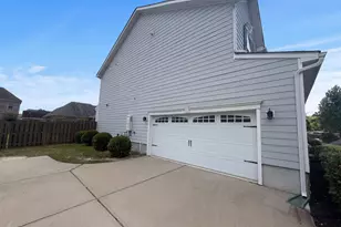117 Cotton Cordell Rd, Lexington, SC 29072 - Photo 30