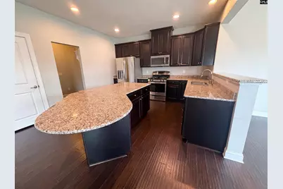 117 Cotton Cordell Road, Lexington, SC 29072 - Photo 12