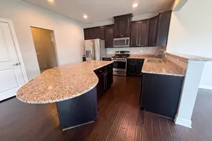 117 Cotton Cordell Rd, Lexington, SC 29072 - Photo 12