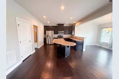 117 Cotton Cordell Road, Lexington, SC 29072 - Photo 2