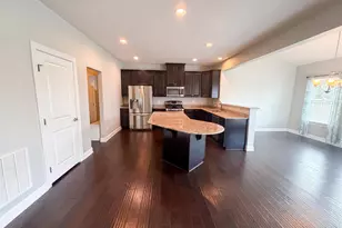 117 Cotton Cordell Rd, Lexington, SC 29072 - Photo 2