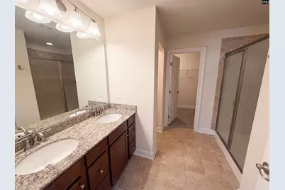 117 Cotton Cordell Road, Lexington, SC 29072 - Photo 22