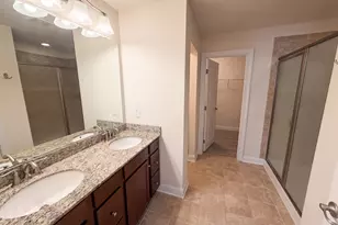 117 Cotton Cordell Rd, Lexington, SC 29072 - Photo 22