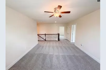 117 Cotton Cordell Road, Lexington, SC 29072 - Photo 24