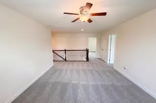 117 Cotton Cordell Rd, Lexington, SC 29072 - Photo 24