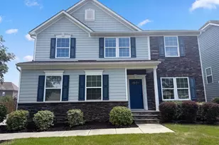 117 Cotton Cordell Rd, Lexington, SC 29072 - Photo 1