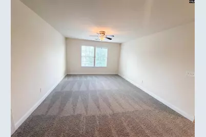 117 Cotton Cordell Road, Lexington, SC 29072 - Photo 16
