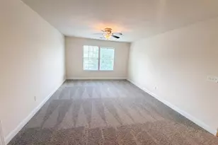 117 Cotton Cordell Rd, Lexington, SC 29072 - Photo 16