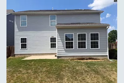 117 Cotton Cordell Road, Lexington, SC 29072 - Photo 32