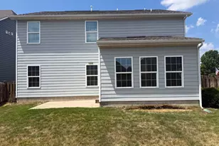 117 Cotton Cordell Rd, Lexington, SC 29072 - Photo 32