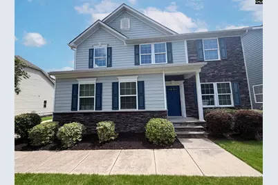 117 Cotton Cordell Road, Lexington, SC 29072 - Photo 28