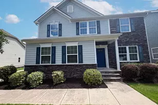 117 Cotton Cordell Rd, Lexington, SC 29072 - Photo 28