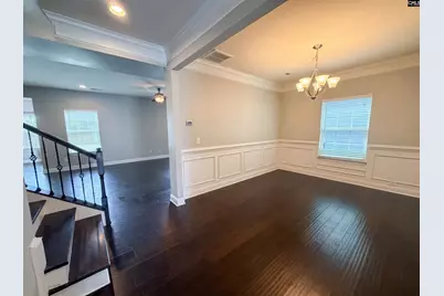 117 Cotton Cordell Road, Lexington, SC 29072 - Photo 6