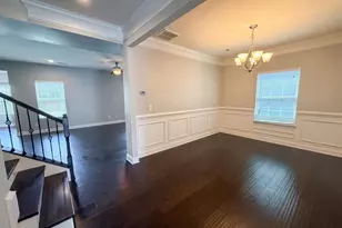 117 Cotton Cordell Rd, Lexington, SC 29072 - Photo 6