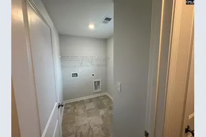 4023 Monetta Drive, Elgin, SC 29045 - Photo 2
