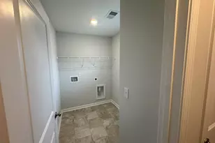 4023 Monetta Dr, Elgin, SC 29045 - Photo 2
