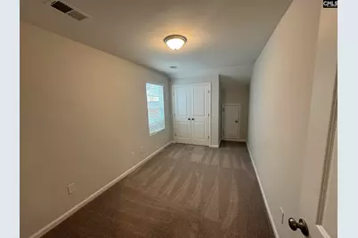 4023 Monetta Drive, Elgin, SC 29045 - Photo 12