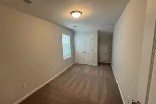 4023 Monetta Dr, Elgin, SC 29045 - Photo 12