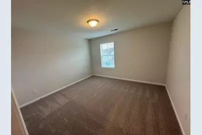 4023 Monetta Drive, Elgin, SC 29045 - Photo 18