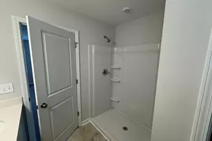 4023 Monetta Dr, Elgin, SC 29045 - Photo 10