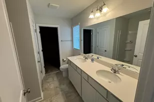 4023 Monetta Dr, Elgin, SC 29045 - Photo 8