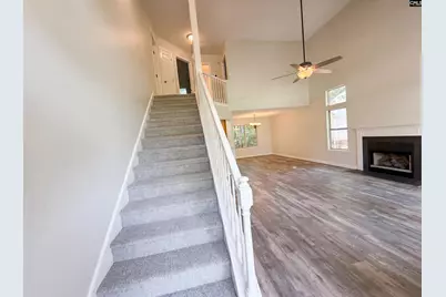 39 Saint Albans Road, Irmo, SC 29063 - Photo 6