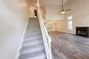 39 St Albans Rd, Irmo, SC 29063 - Photo 6