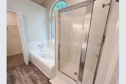 39 Saint Albans Road, Irmo, SC 29063 - Photo 20