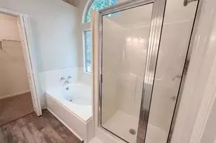 39 St Albans Rd, Irmo, SC 29063 - Photo 20