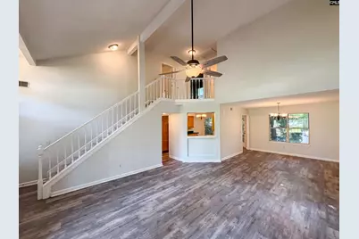 39 Saint Albans Road, Irmo, SC 29063 - Photo 8