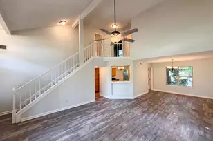 39 St Albans Rd, Irmo, SC 29063 - Photo 8