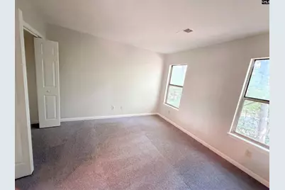 39 Saint Albans Road, Irmo, SC 29063 - Photo 14