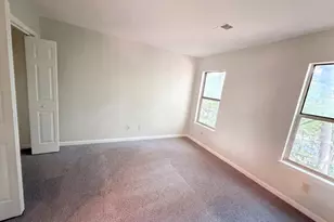 39 St Albans Rd, Irmo, SC 29063 - Photo 14