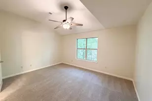 39 St Albans Rd, Irmo, SC 29063 - Photo 12