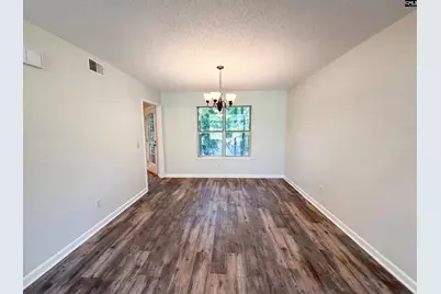 39 Saint Albans Road, Irmo, SC 29063 - Photo 10