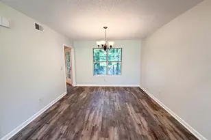 39 St Albans Rd, Irmo, SC 29063 - Photo 10