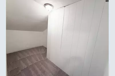 39 Saint Albans Road, Irmo, SC 29063 - Photo 22
