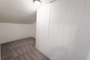 39 St Albans Rd, Irmo, SC 29063 - Photo 22